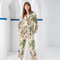 MATEO CO-ORD SET