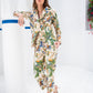 MATEO CO-ORD SET