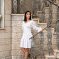 MIRIAN DRESS