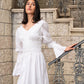 MIRIAN DRESS