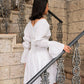 MIRIAN DRESS