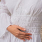 MIRIAN DRESS