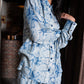 CIANA CO-ORD SET