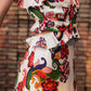 NOEMI DRESS