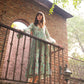 CELESTE DRESS