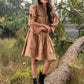MARIA DRESS