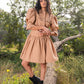 MARIA DRESS