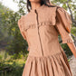 MARIA DRESS