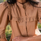 MARIA DRESS