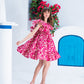 ESMÉE DRESS