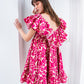 ESMÉE DRESS