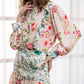 CATRINA CO-ORD SET