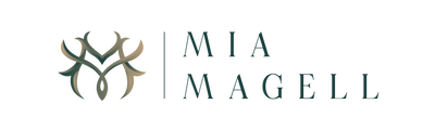 MIA® MAGELL 
