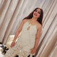 CHRISTINE JUMPSUIT