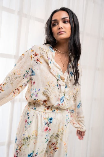AMY CO-ORD SET