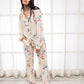 AMY CO-ORD SET