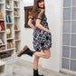 ANNA DRESS