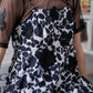 ANNA DRESS