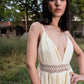 GIOVANNA DRESS