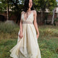 GIOVANNA DRESS