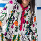 MARTINA BLOUSE