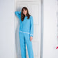 ALESSIA CO-ORD SET