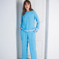 ALESSIA CO-ORD SET