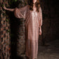 AUREILE DRESS