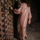 AUREILE DRESS
