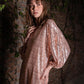 AUREILE DRESS