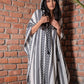 AURORE KAFTAN