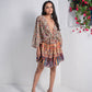VIVIENNE KAFTAN