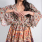 VIVIENNE KAFTAN