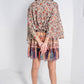 VIVIENNE KAFTAN
