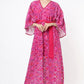LILLIE KAFTAN