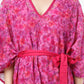 LILLIE KAFTAN