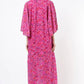 LILLIE KAFTAN