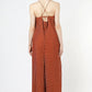 MALENE JUMPSUIT