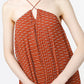 MALENE JUMPSUIT