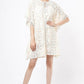 MARGAUX KAFTAN