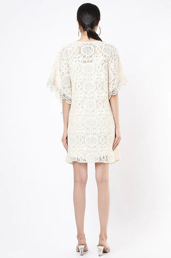 MARGAUX KAFTAN