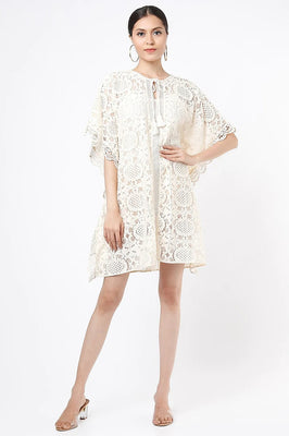 MARGAUX KAFTAN