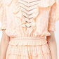 MIRABELLE CO-ORD SET