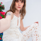 CHRISTINE JUMPSUIT