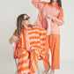 Luciana Co-ord Set