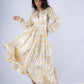BLAISE DRESS
