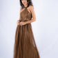 MACI DRESS