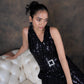 JEANNE JUMPSUIT