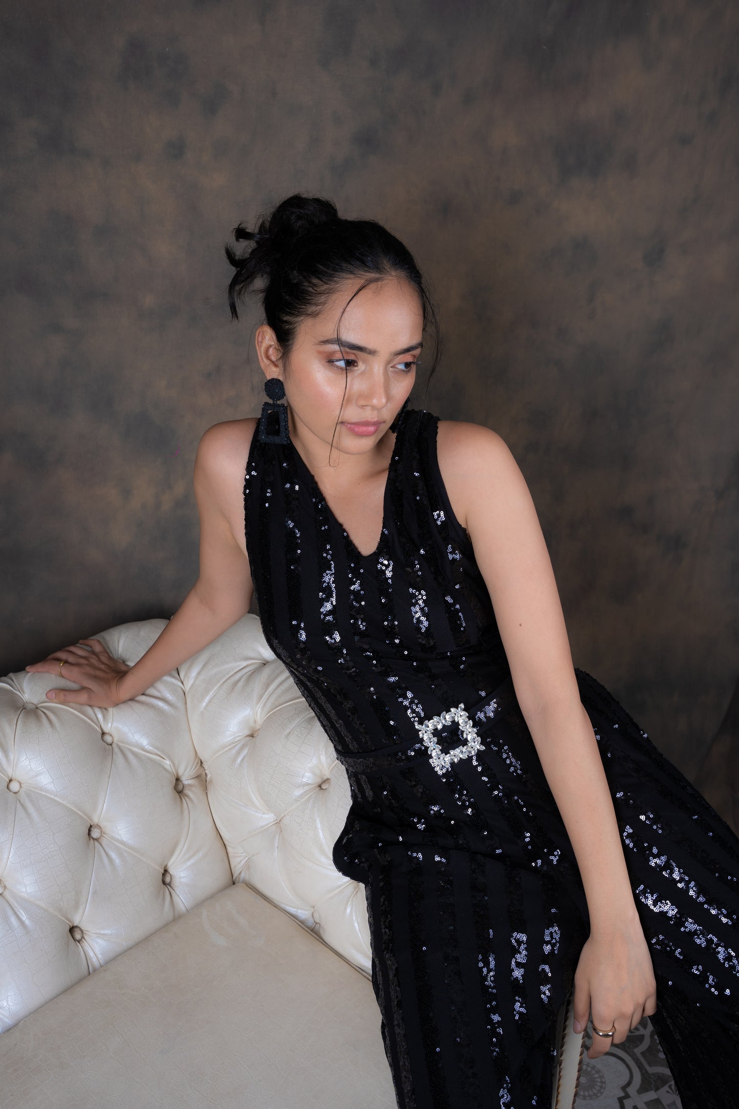 JEANNE JUMPSUIT