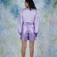 LUC CO-ORD SET